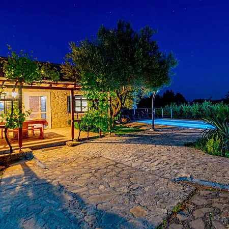 Beautiful In With Wifi * Vodice