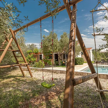 Beautiful In With Wifi Holiday home