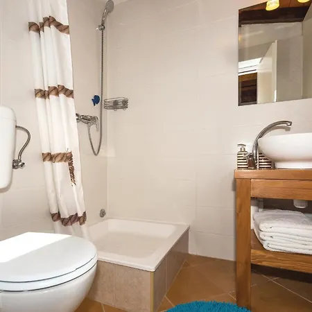 Beautiful In With Wifi Holiday home *
