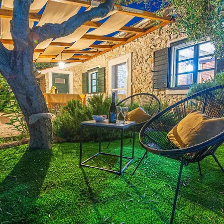 Casa vacanze 17 Vodice