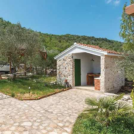 Beautiful In With Wifi Vodice
