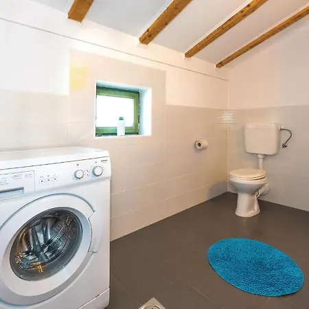 Holiday home Beautiful In With Wifi *