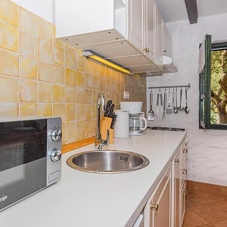 Beautiful In With Wifi Holiday home *