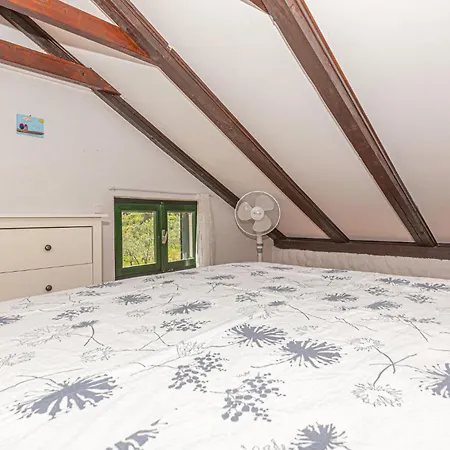 17 Vakantiehuis Vodice