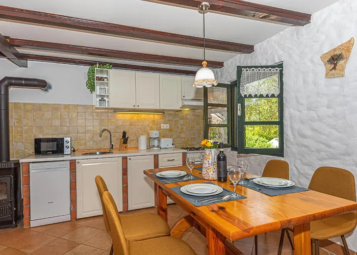 17 ヴォディツェ