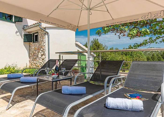 17 * ヴォディツェ