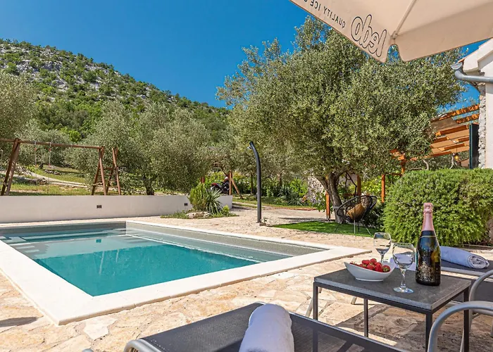 17 * ヴォディツェ